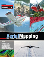 Professional Surveyor Magazine
